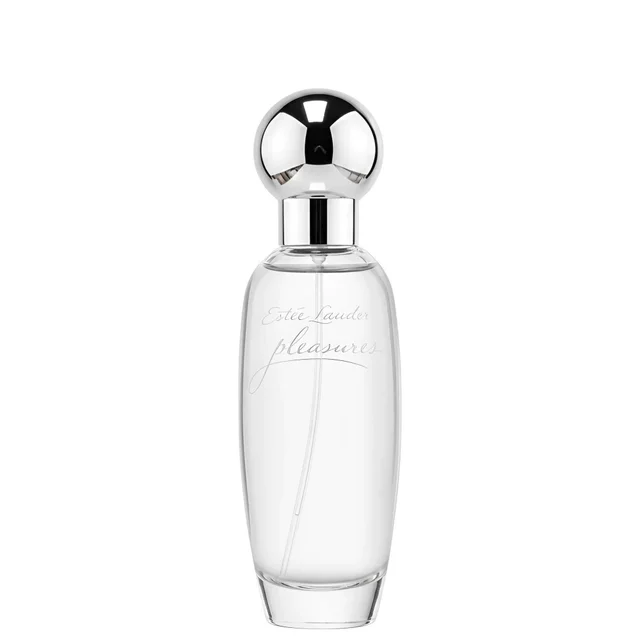 Estée Lauder Pleasures Eau de Parfum Spray 30ml