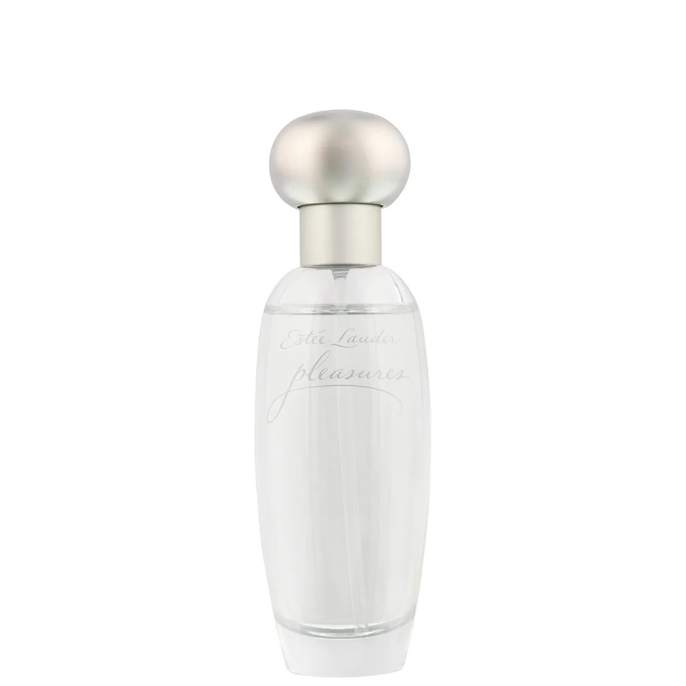 Estée Lauder Pleasures Eau de Parfum Spray 30ml Image 1