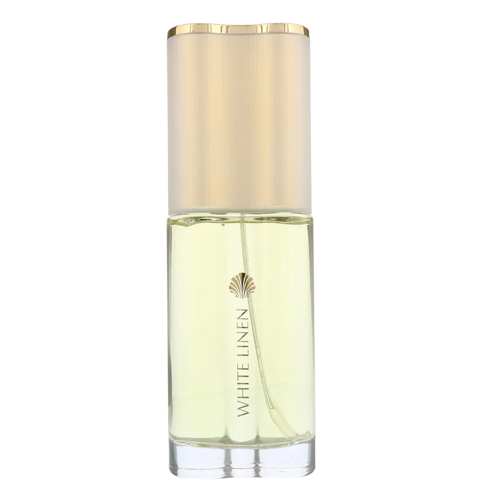 Estée Lauder White Linen Eau de Parfum Spray 60ml Image 1