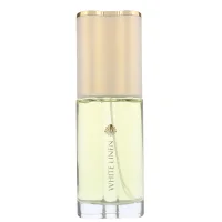 Estée Lauder White Linen Eau de Parfum Spray 60ml - undefined undefined