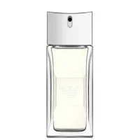 Armani Diamonds For Men Eau de Toilette Spray 50ml