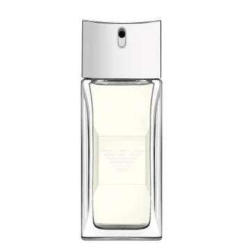 Armani Diamonds For Men Eau de Toilette Spray 50ml