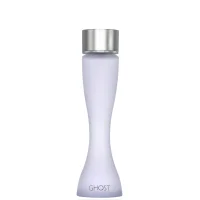 Ghost The Fragrance Eau de Toilette Spray 50ml