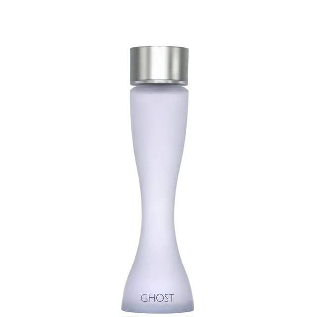 Ghost The Fragrance Eau de Toilette Spray 50ml