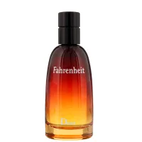 Dior Fahrenheit Eau de Toilette Spray 50ml - undefined undefined