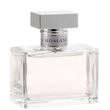 Ralph Lauren Romance For Women Eau de Parfum Spray 50ml