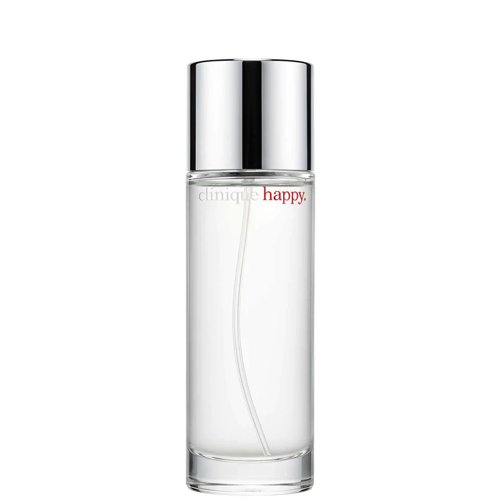 Clinique Happy Perfume Spray 50ml / 1.7 fl.oz. Image 1