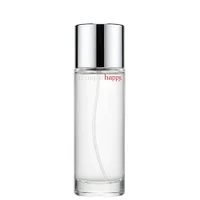 Clinique Happy Perfume Spray 50ml / 1.7 fl.oz. - undefined undefined