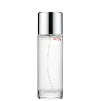 Clinique Happy Perfume Spray 50ml / 1.7 fl.oz.
