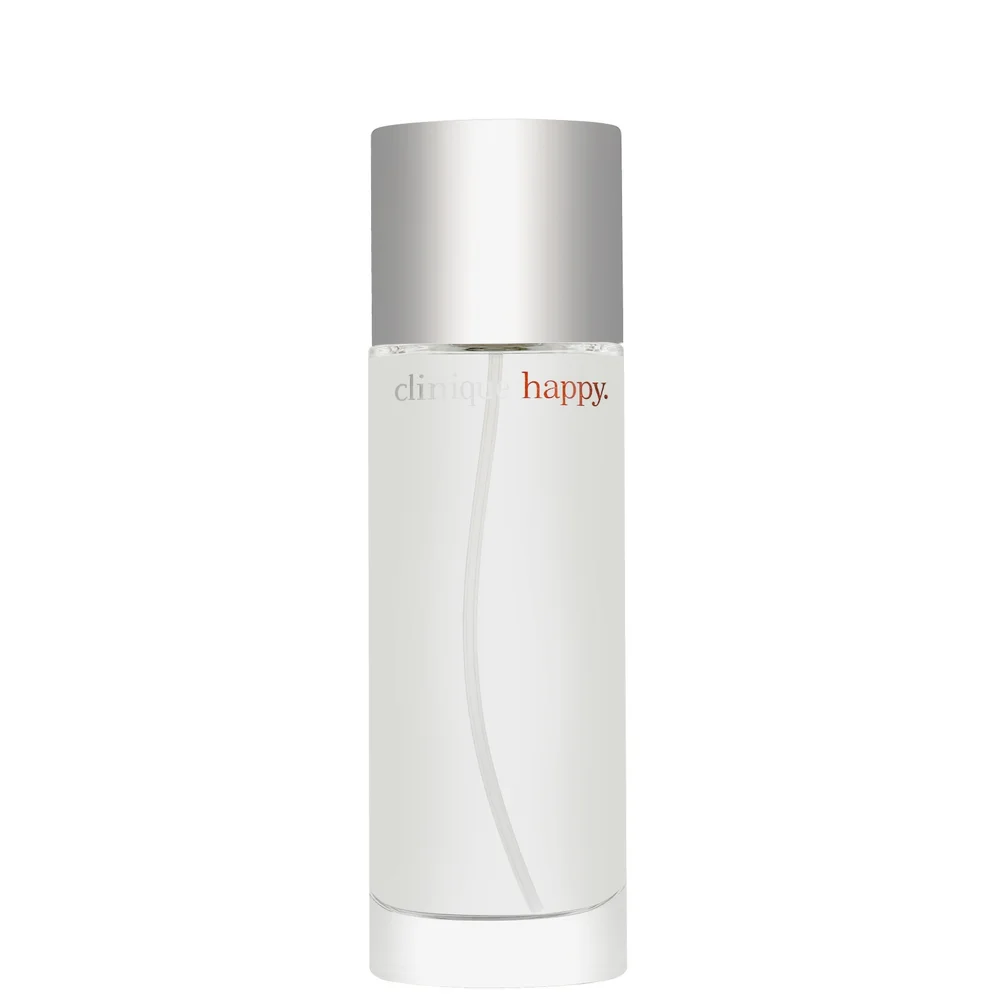 Clinique Happy Perfume Spray 50ml / 1.7 fl.oz. Image 1