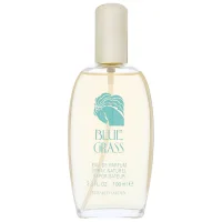Elizabeth Arden Blue Grass Eau de Parfum Spray 100ml / 3.3 fl.oz. - undefined undefined