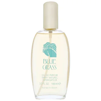 Elizabeth Arden Blue Grass Eau de Parfum Spray 100ml / 3.3 fl.oz.