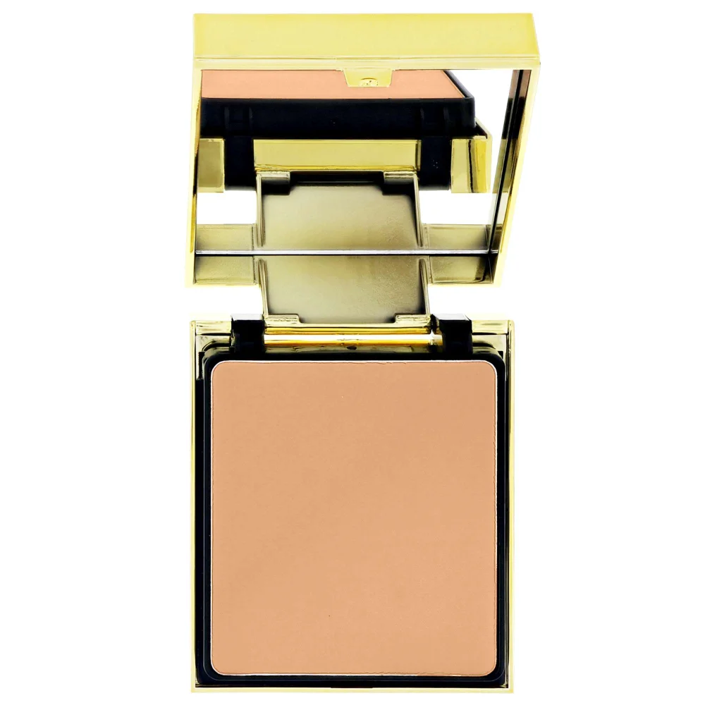Elizabeth Arden Flawless Finish Sponge-On Cream Makeup 09 Honey Beige 23g / 0.8 oz. Image 1
