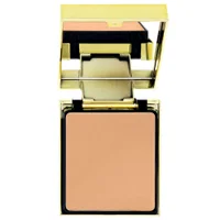 Elizabeth Arden Flawless Finish Sponge-On Cream Makeup 09 Honey Beige 23g / 0.8 oz.