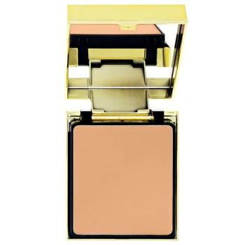 Elizabeth Arden Flawless Finish Sponge-On Cream Makeup 09 Honey Beige 23g / 0.8 oz.