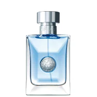 Versace Pour Homme Eau de Toilette Spray 50ml - undefined undefined