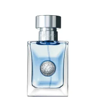 Versace Pour Homme Eau de Toilette Spray 30ml - undefined undefined