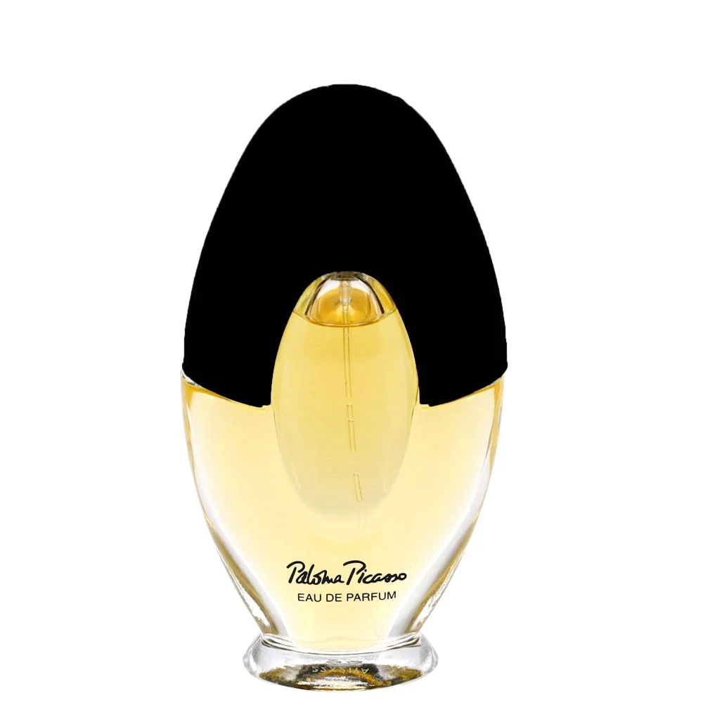 Paloma Picasso Mon Parfum Eau de Parfum Spray 30ml Image 1