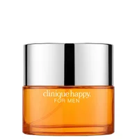 Clinique Happy For Men Cologne Eau de Toilette Spray 50ml / 1.7 fl.oz.