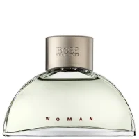 HUGO BOSS BOSS Woman Eau de Parfum 90ml - undefined undefined