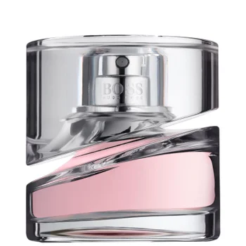 HUGO BOSS BOSS Femme Eau de Parfum 30ml