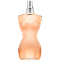 Jean Paul Gaultier Classique Eau de Toilette 100ml - undefined undefined