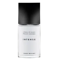 Issey Miyake L'Eau d'Issey Pour Homme Intense Eau de Toilette Spray 75ml