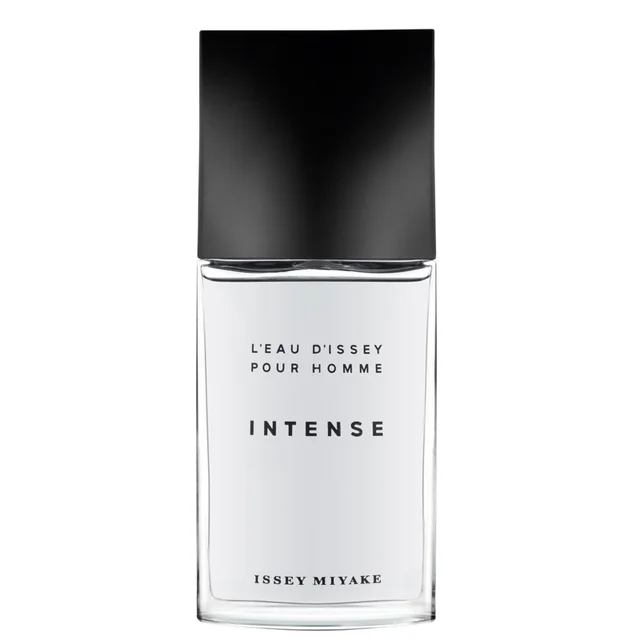 Issey Miyake L'Eau d'Issey Pour Homme Intense Eau de Toilette Spray 75ml