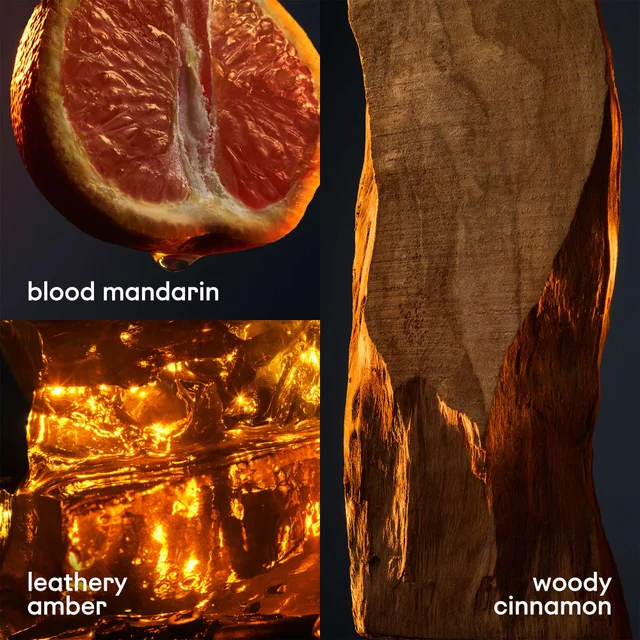 Rabanne 1 Million Aftershave Lotion 100ml