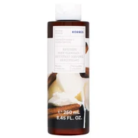 KORRES Body Vanilla Cinnamon Shower Gel 250ml