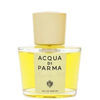 Acqua Di Parma Magnolia Nobile Eau de Parfum Natural Spray 50ml - undefined undefined