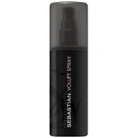 SEBASTIAN PROFESSIONAL Volupt Spray Volume Building Spray-Gel 150ml