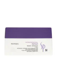 Wella SP Repair Mask 200ml