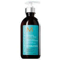 Moroccanoil Hydrating Styling Cream 300ml - undefined undefined