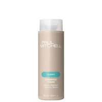 Paul Mitchell Clarifying Shampoo Three 300ml - undefined undefined