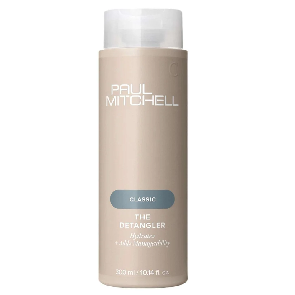 Paul Mitchell Original The Detangler 300ml Image 1
