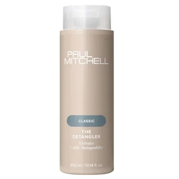 Paul Mitchell Original The Detangler 300ml
