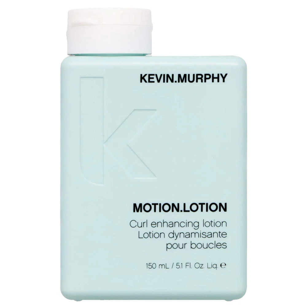 Kevin.Murphy Style Motion.Lotion Curl Enhancing 150ml Image 1