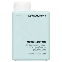 Kevin.Murphy Style Motion.Lotion Curl Enhancing 150ml - undefined undefined