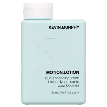 Kevin.Murphy Style Motion.Lotion Curl Enhancing 150ml