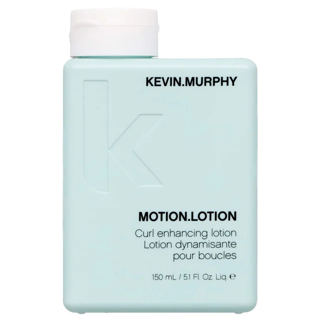 Kevin.Murphy Style Motion.Lotion Curl Enhancing 150ml