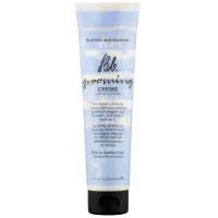 Bumble and bumble Cremes Grooming Créme 150ml