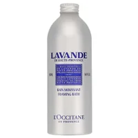 L'OCCITANE  Lavender Foaming Bath 500ml