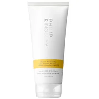 Philip Kingsley Conditioner Body Building 200ml - undefined undefined