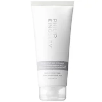 Philip Kingsley Conditioner No Scent No Colour Gentle 200ml