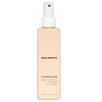 Kevin.Murphy Treatment Staying.Alive: Leave-In Treatment 150ml - undefined undefined