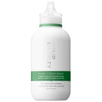 Philip Kingsley Shampoo Flaky/Itchy Scalp Anti-Dandruff 250ml