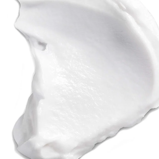 Philip Kingsley Elasticizer Extreme Rich Deep-Conditioning Treatment 500ml