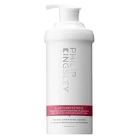 Philip Kingsley Elasticizer Extreme Rich Deep-Conditioning Treatment 500ml