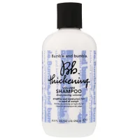 Bumble and bumble Thickening Shampoo 250ml
